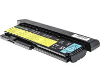 Green Cell 42T4650 do Lenovo ThinkPad X200 X201 X200s X201i LE22 - 1106525 - zdjęcie 5